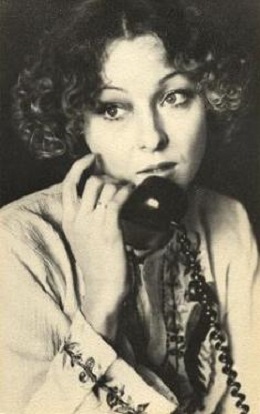 ���������� ���������